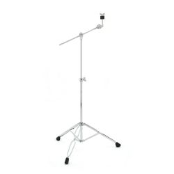 Cymbal boom stand Gibraltar 4709