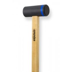 Chime Mallet Grover PM-3