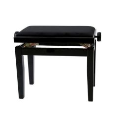 Gewa Superieur GW-130600 Piano Bench