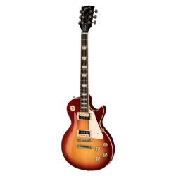 Sähkökitara Gibson Les Paul Classic Heritage Cherry Sunburst