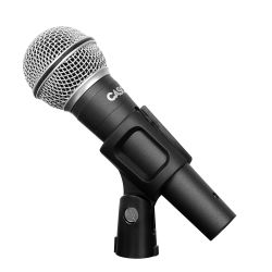Dynamic Stage Microphone Cashca set HH5080
