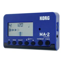 Compact Metronome Korg MA-2