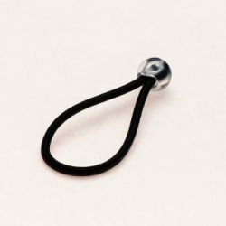 LefreQue elastic band 45mm black
