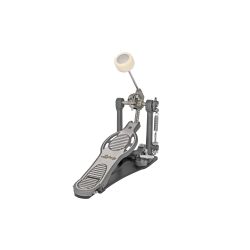 Bass drum pedal Ludwig Speed Flyer