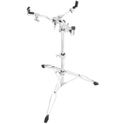 Concert snare stand Ludwig Atlas Pro