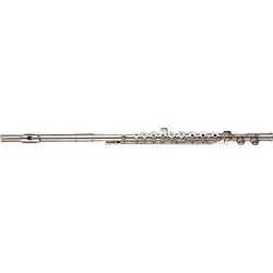 flute Muramatsu DS-RCEO Flute Handmade