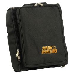 Markbass Amp Bag Medium