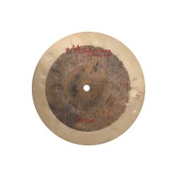 Cymbal Mehteran Amazon 10" Splash