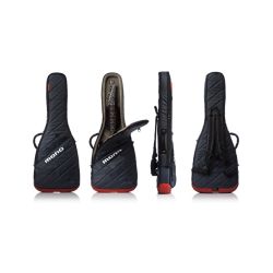 Mono Case Guitar Vertigo Electric (STEEL GREY) Guitar Gig Bag