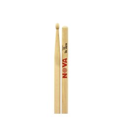 Drumsticks Nova 5A by Vic Firth