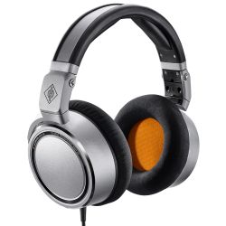 Neumann NDH 20 Studio headphones