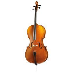 Cello Paesold nr 601E