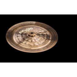 Cymbal Paiste 900 Series 14" China