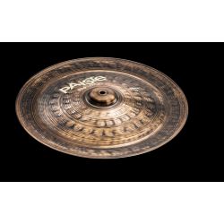 Cymbal Paiste 900 Series 16" China