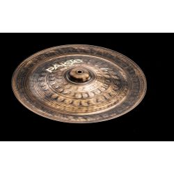 Cymbal Paiste 900 Series 18" China