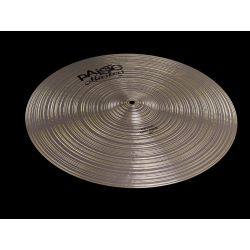 Cymbal Paiste Masters 20" Extra Dry Ride