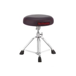 Drum throne Pearl D-1500