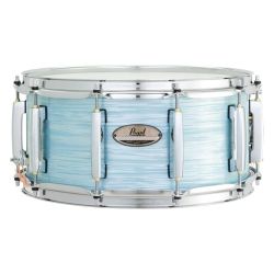 Virveli Pearl MCT 14"x6,5" Ice Blue Oyster