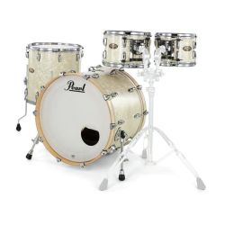 Drum set Pearl Session Studio Select
