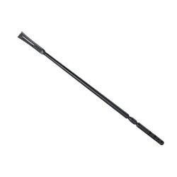 Flute cleaning rod, Pearl