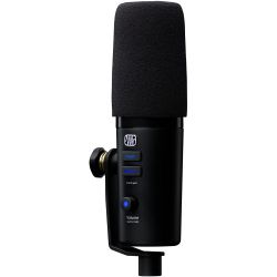 Presonus Revelator Dynamic USB-mikrofoni