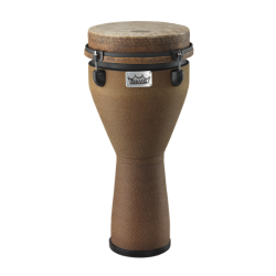 Djembe Remo 10"