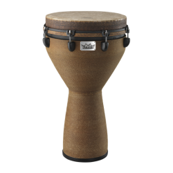 Djembe Remo 14" Earth