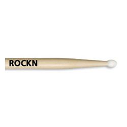 Drum sticks Vic Firth American Classic® RockN