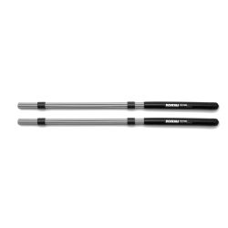  Smooth Rods Poly Rohema
