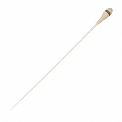 Baton Mozart Carbon/Maple 39,5cm