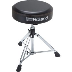 Drum Throne Roland RDT-RV