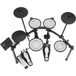 Electronic Drumset Roland TD-07DMK