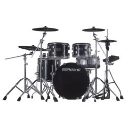 Electric Drum set Roland VAD506-1 KIT