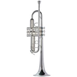 Trumpetti Schilke C Soloiste SC4-MG "Geujon"