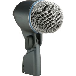 Mikrofoni Shure Beta 52 dynamic microphone