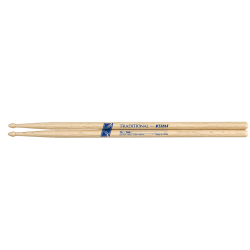 Drumsticks Tama Traditional 7A