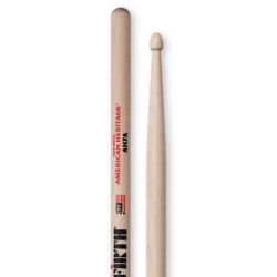 Drum sticks Vic Firth American Heritage® 7A