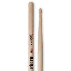Drum sticks Vic Firth American Concept Freestyle Series 55A
