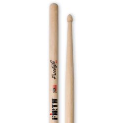 Drum sticks Vic Firth American Concept Freestyle Series 5A