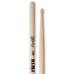 Drum sticks Vic Firth American Concept Freestyle Series 85A