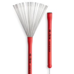 Brushes Vic Firth Live Wires