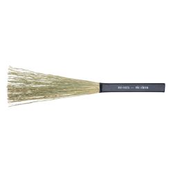 Brushes Vic Firth Re-Mix 1 Broomcorn, pair