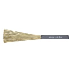Brushes Vic Firth Re-Mix 2 African Grass, pair