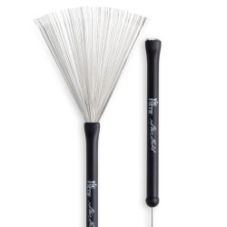 Wire Brushes Vic Firth Steve Gadd
