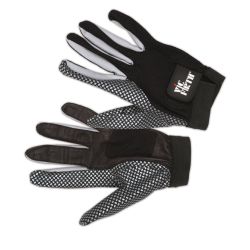 Gloves Vic Firth Large