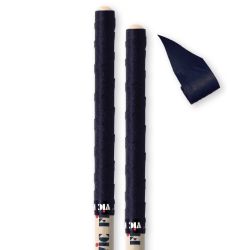Drumstick Tape Vic Firth VICTAPE