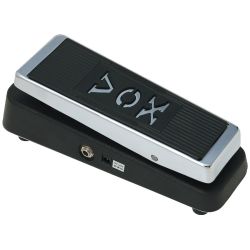 Wah-wah pedal  VOX V847-A