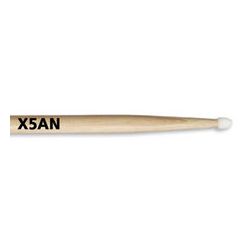Drum sticks Vic Firth American Classic® Extreme 5AN