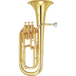 Yamaha YBH-301 Baritonhorn