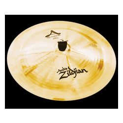Cymbal Zildjian A Custom 18 China